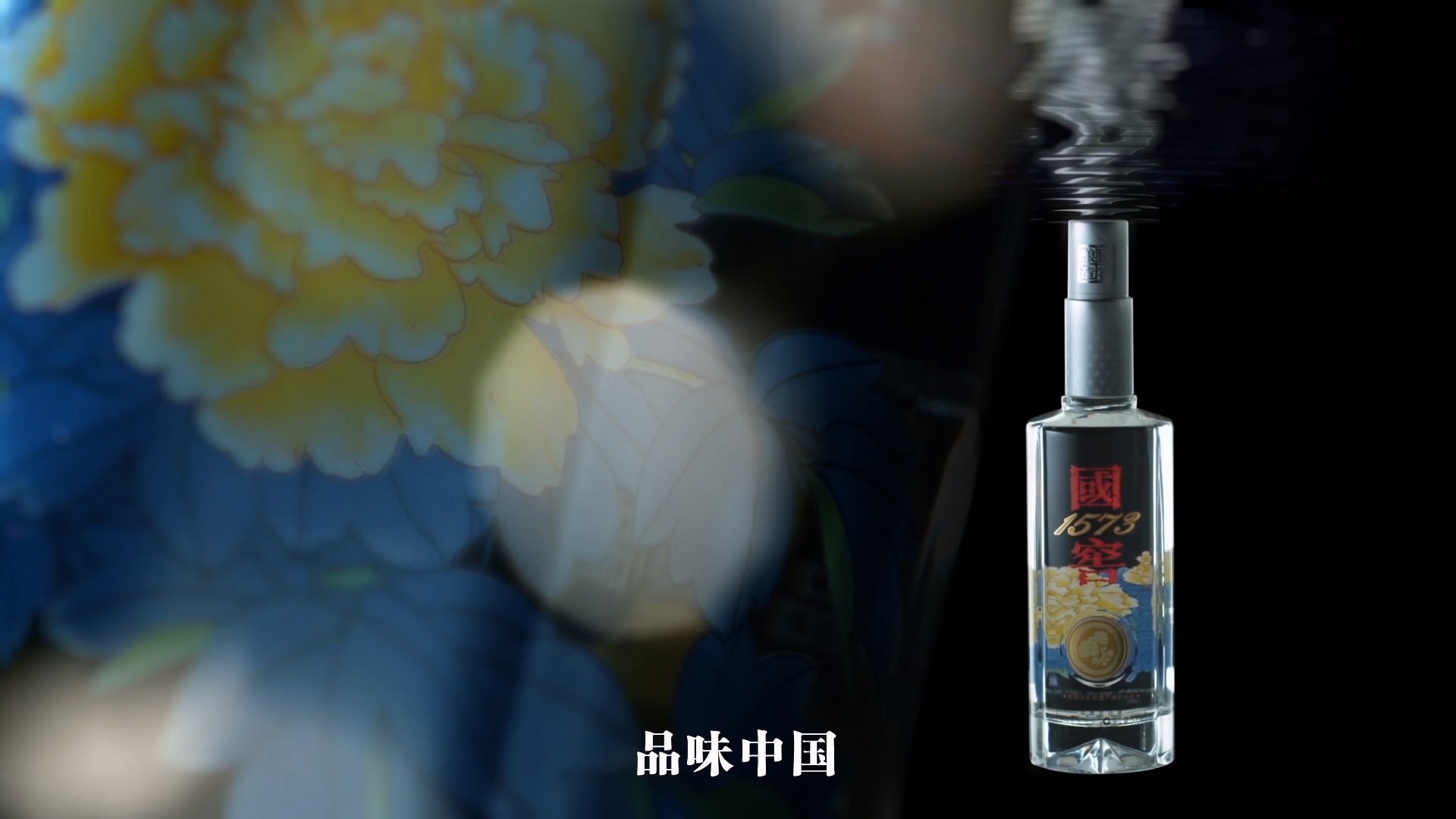 权门国际官网-钻营健全,你我一路成长