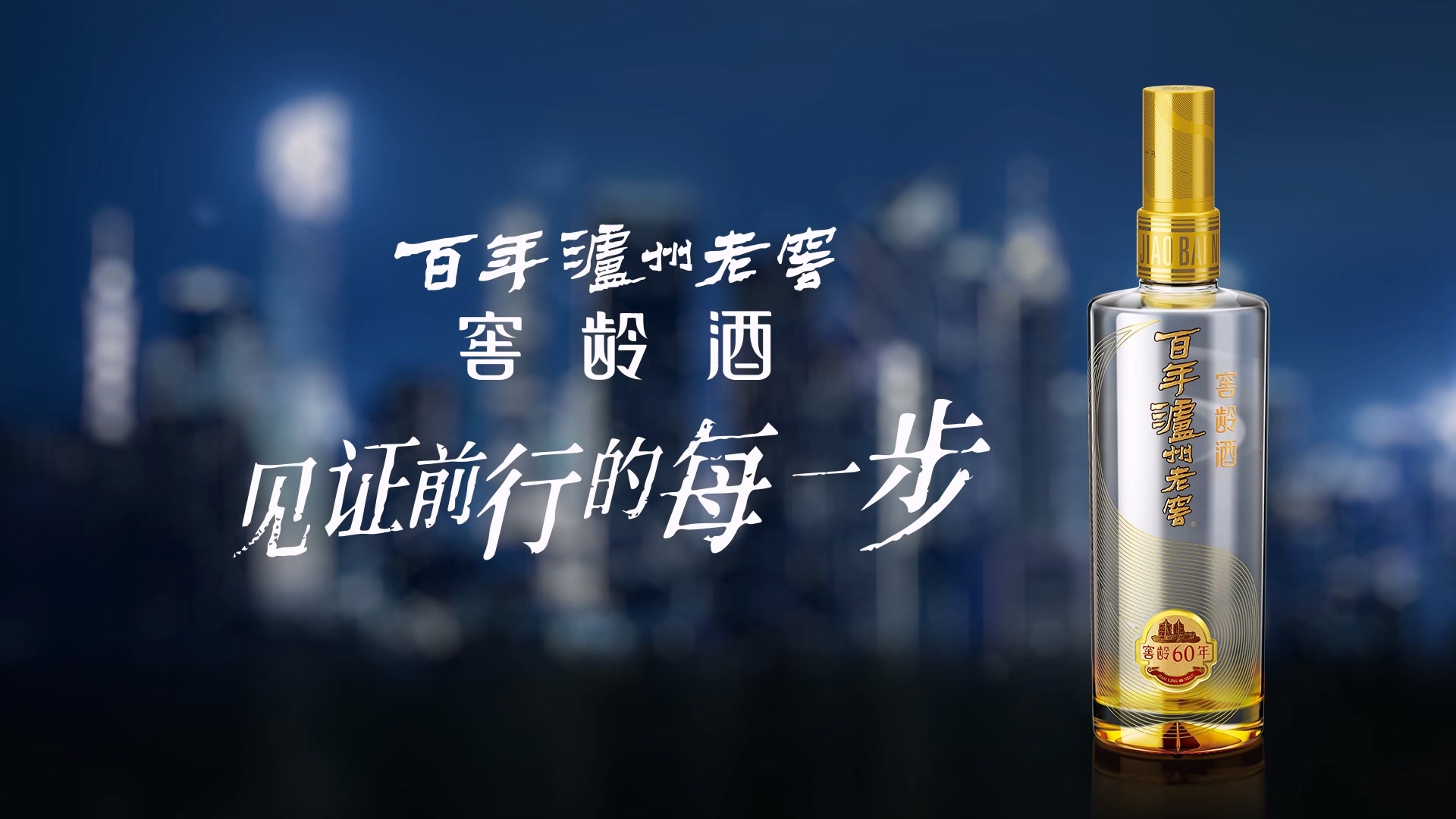 权门国际官网-钻营健全,你我一路成长