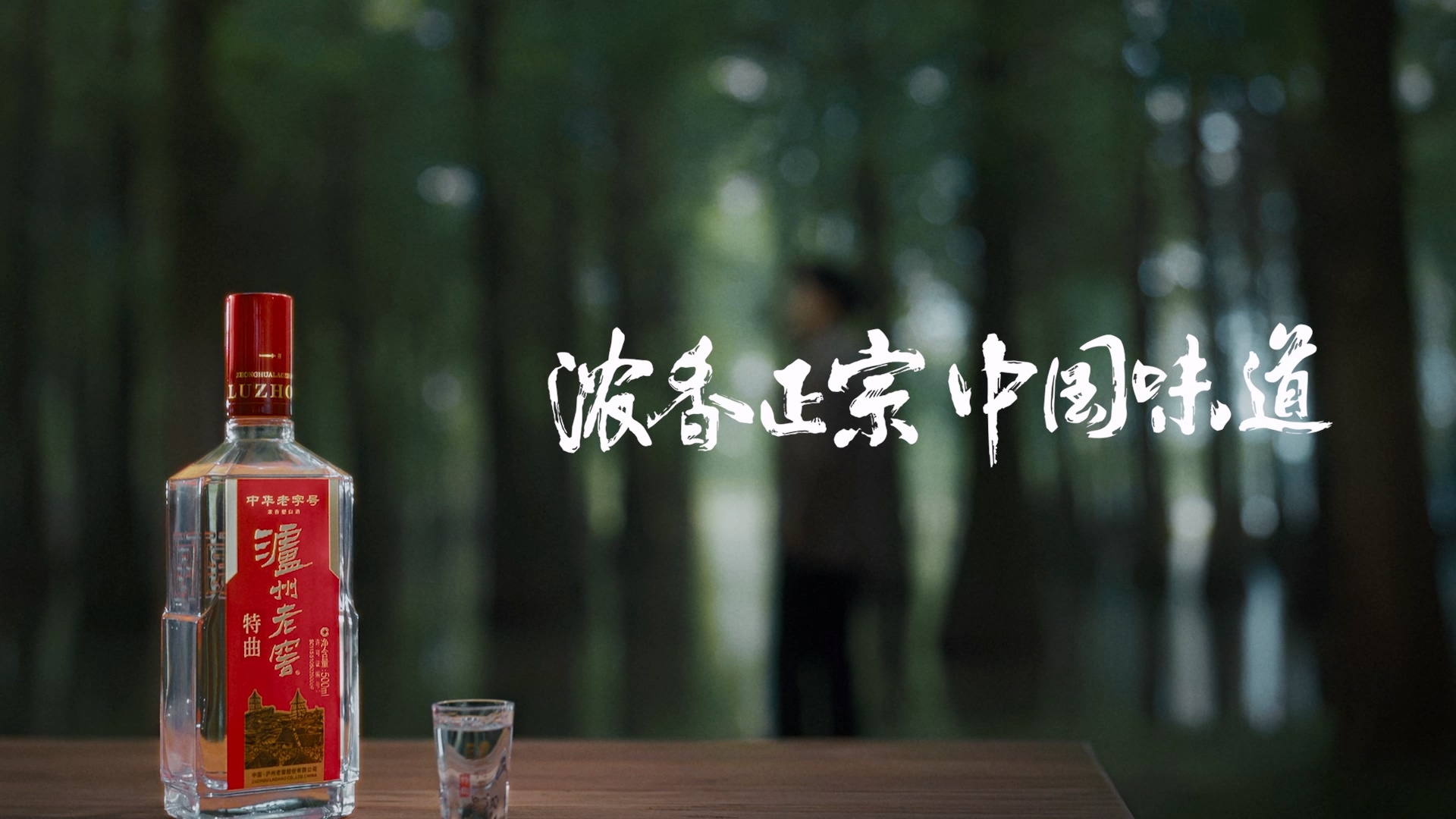 权门国际官网-钻营健全,你我一路成长