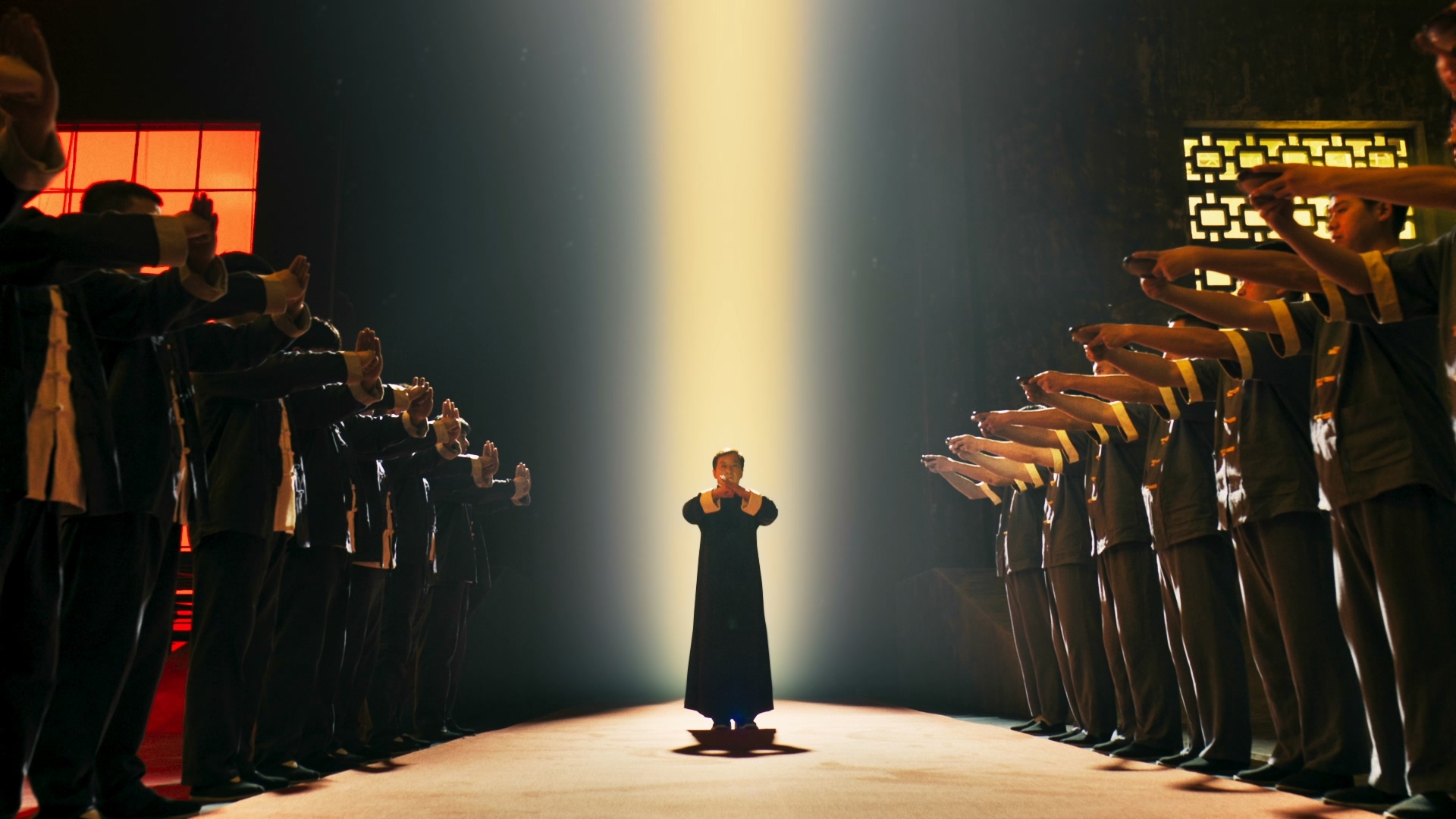 权门国际官网-钻营健全,你我一路成长