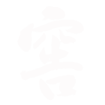 权门国际官网-钻营健全,你我一路成长