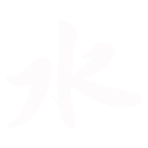 权门国际官网-钻营健全,你我一路成长