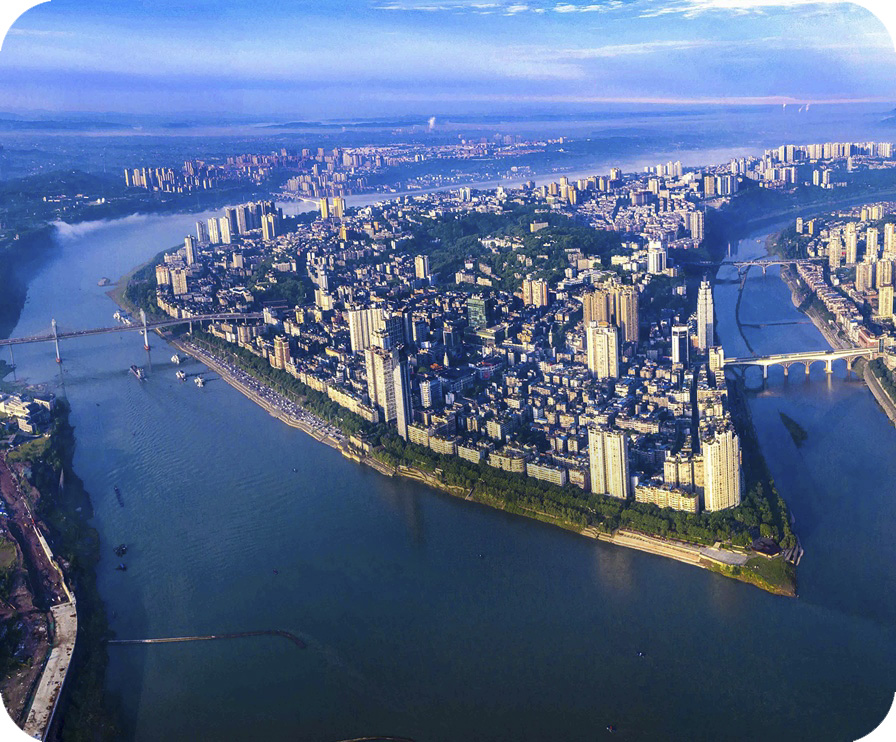 权门国际官网-钻营健全,你我一路成长