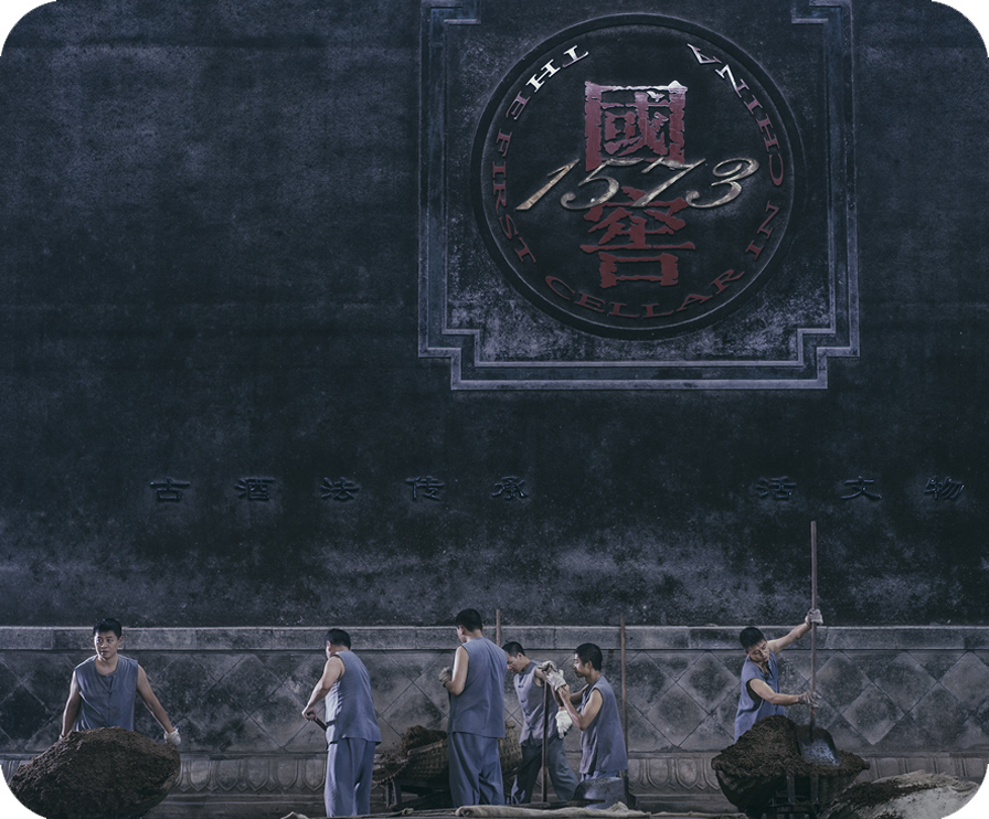 权门国际官网-钻营健全,你我一路成长