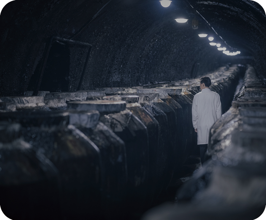 权门国际官网-钻营健全,你我一路成长