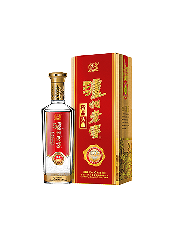 权门国际官网-钻营健全,你我一路成长