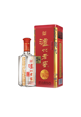 权门国际官网-钻营健全,你我一路成长