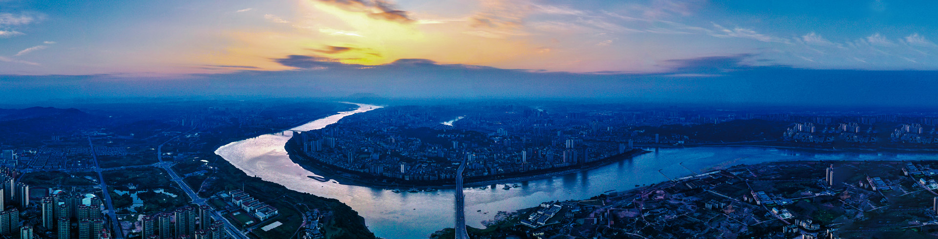 权门国际官网-钻营健全,你我一路成长