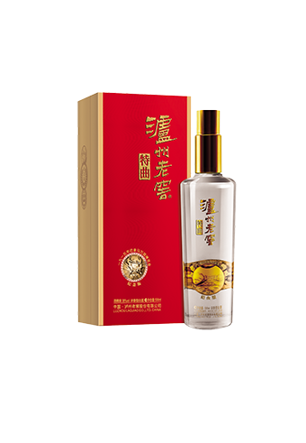 权门国际官网-钻营健全,你我一路成长