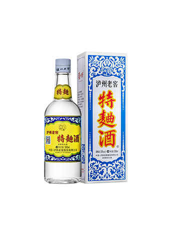 权门国际官网-钻营健全,你我一路成长