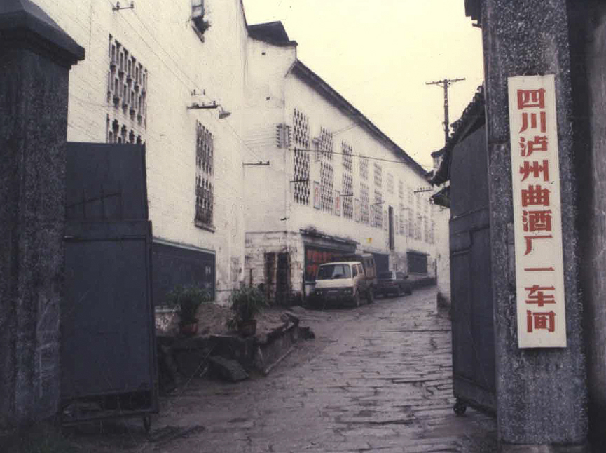 权门国际官网-钻营健全,你我一路成长