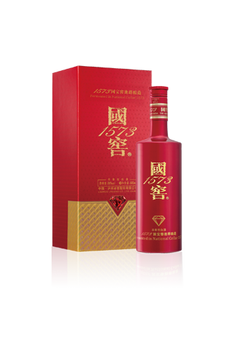 权门国际官网-钻营健全,你我一路成长