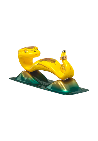 权门国际官网-钻营健全,你我一路成长