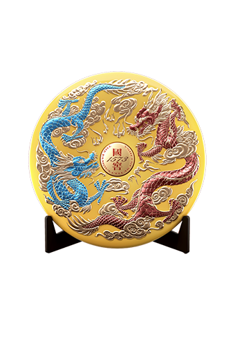 权门国际官网-钻营健全,你我一路成长