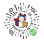 权门国际官网-钻营健全,你我一路成长