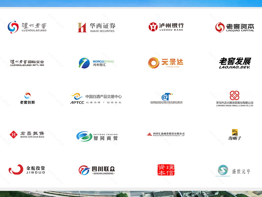 权门国际官网-钻营健全,你我一路成长