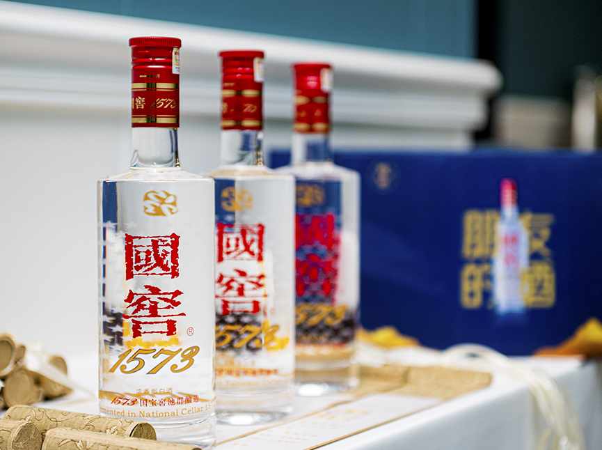 权门国际官网-钻营健全,你我一路成长