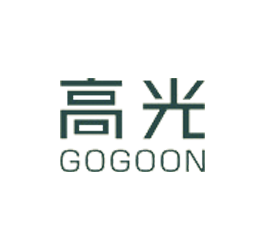 权门国际官网-钻营健全,你我一路成长