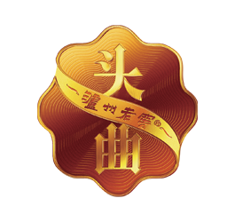 权门国际官网-钻营健全,你我一路成长