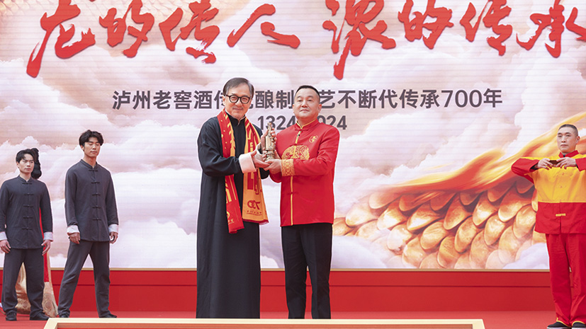 权门国际官网-钻营健全,你我一路成长