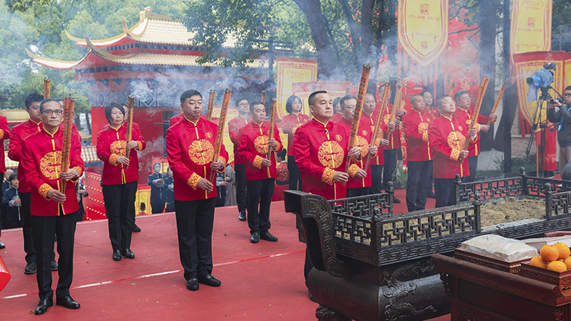 权门国际官网-钻营健全,你我一路成长