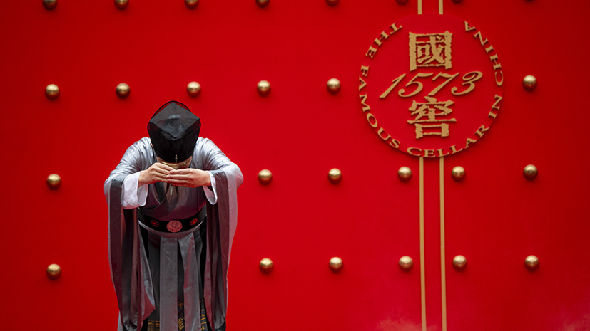 权门国际官网-钻营健全,你我一路成长