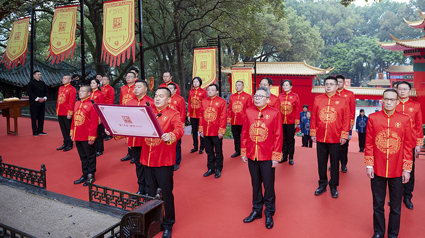 权门国际官网-钻营健全,你我一路成长