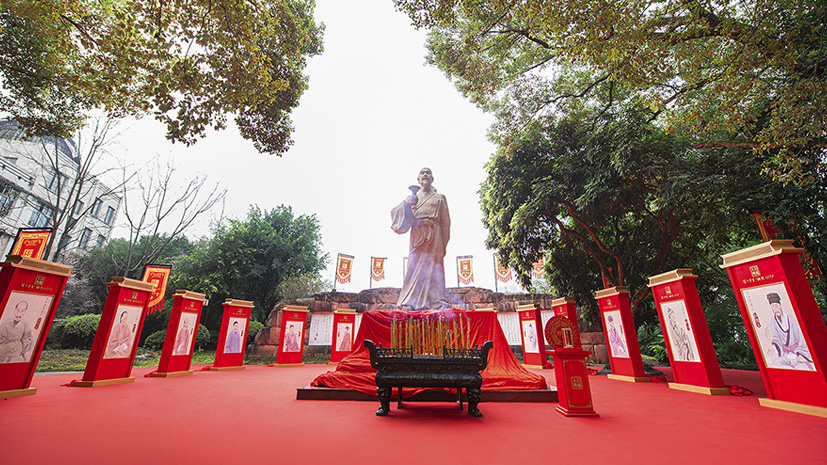 权门国际官网-钻营健全,你我一路成长