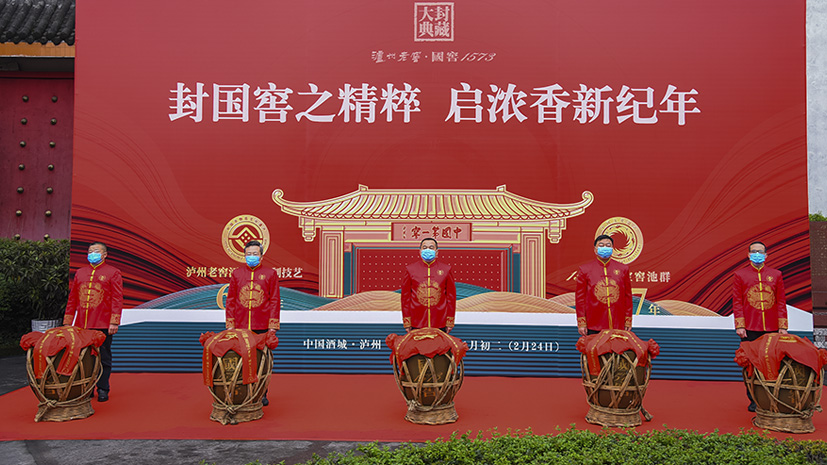 权门国际官网-钻营健全,你我一路成长