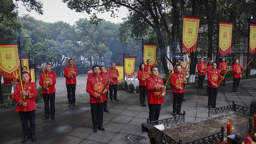 权门国际官网-钻营健全,你我一路成长