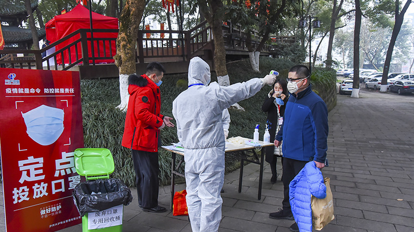 权门国际官网-钻营健全,你我一路成长