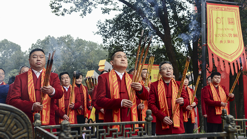 权门国际官网-钻营健全,你我一路成长