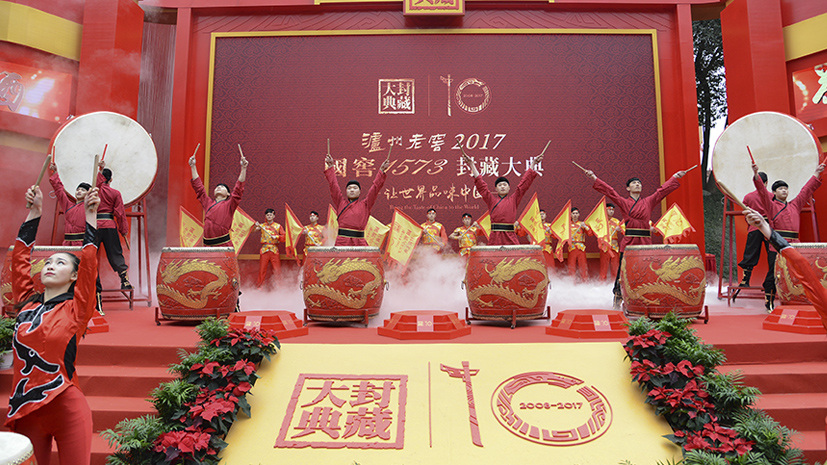 权门国际官网-钻营健全,你我一路成长