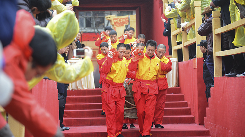 权门国际官网-钻营健全,你我一路成长
