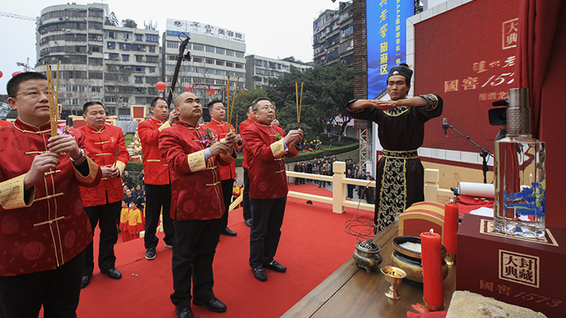 权门国际官网-钻营健全,你我一路成长