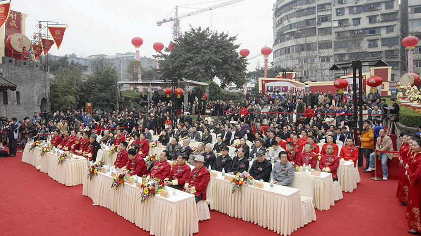 权门国际官网-钻营健全,你我一路成长
