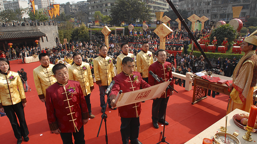 权门国际官网-钻营健全,你我一路成长
