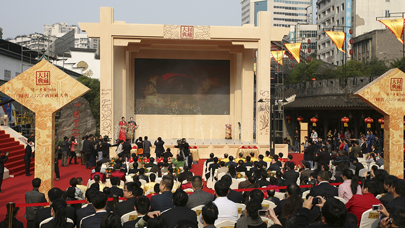 权门国际官网-钻营健全,你我一路成长
