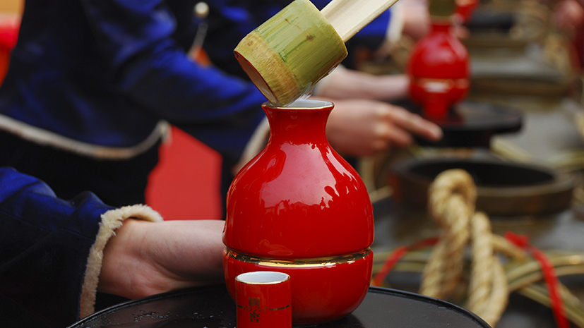 权门国际官网-钻营健全,你我一路成长