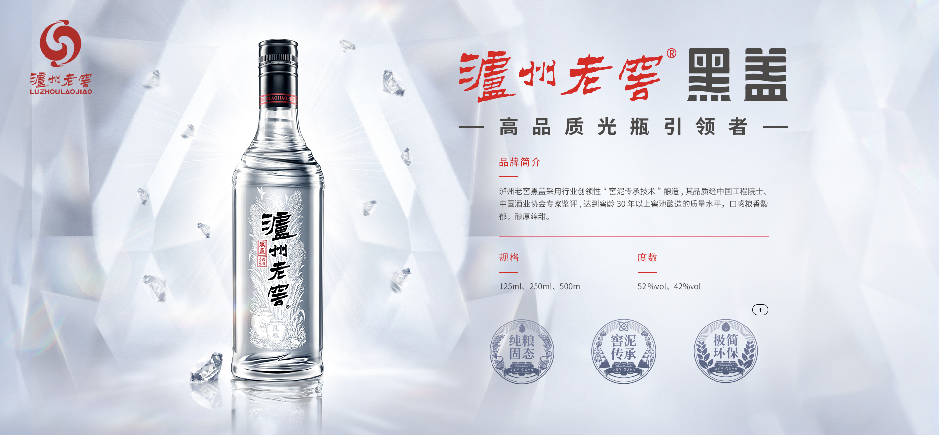 权门国际官网-钻营健全,你我一路成长