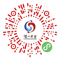 权门国际官网-钻营健全,你我一路成长