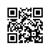 权门国际官网-钻营健全,你我一路成长