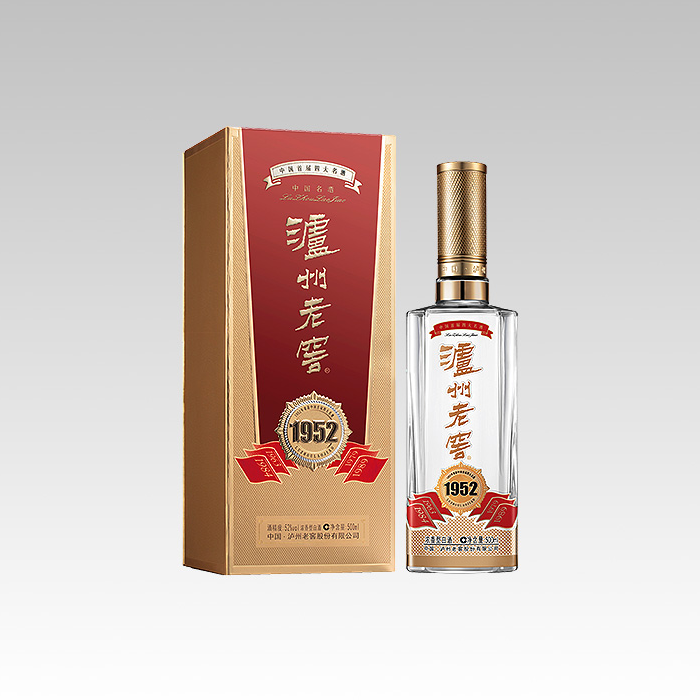 权门国际官网-钻营健全,你我一路成长