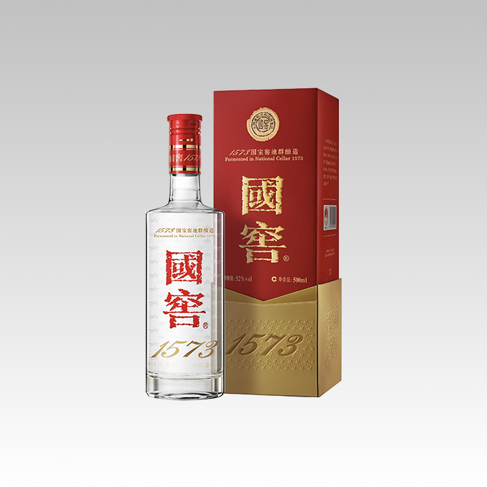 权门国际官网-钻营健全,你我一路成长