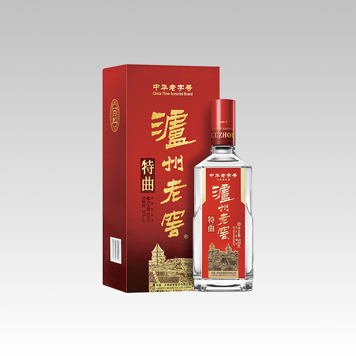 权门国际官网-钻营健全,你我一路成长