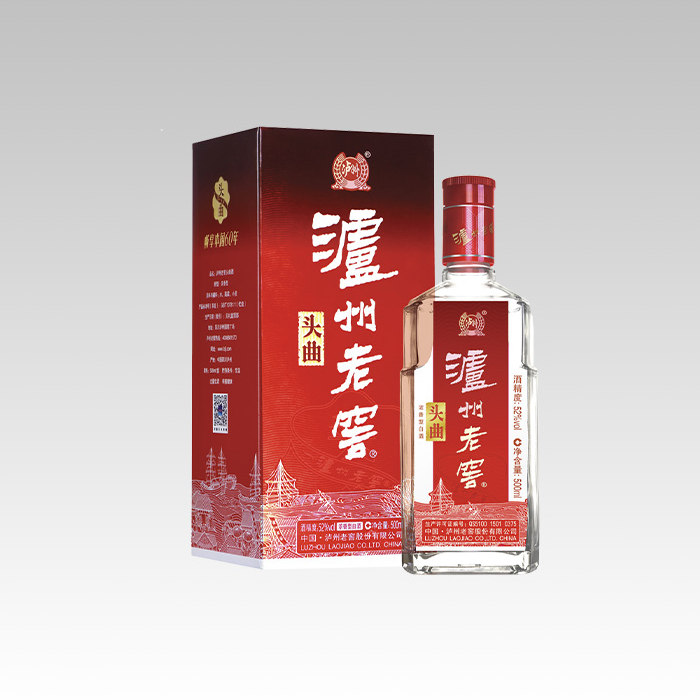 权门国际官网-钻营健全,你我一路成长