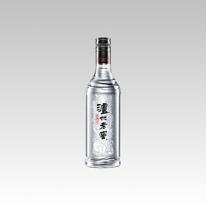 权门国际官网-钻营健全,你我一路成长