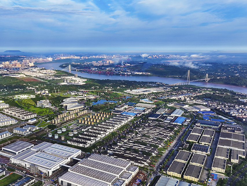 权门国际官网-钻营健全,你我一路成长