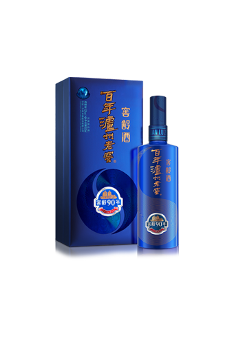 权门国际官网-钻营健全,你我一路成长