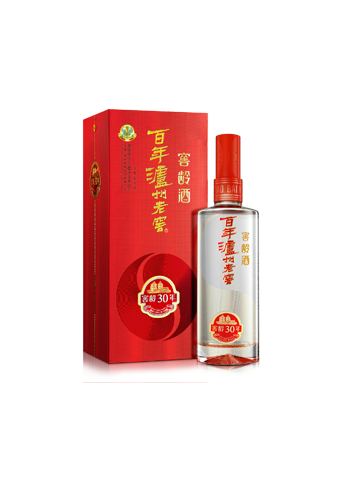 权门国际官网-钻营健全,你我一路成长